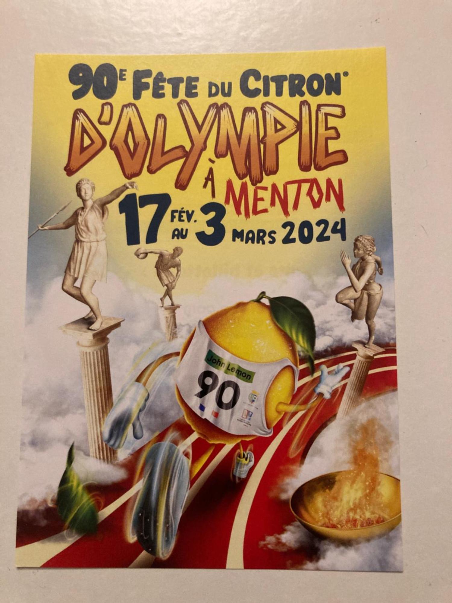 La Cigale Bord De Appartement